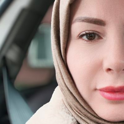 SEDA🇹🇷's profile picture