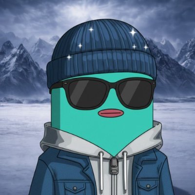 王嘉兒dAx's profile picture