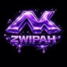 Profilbild von ZwiPah