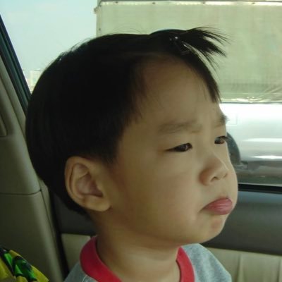 alan_pasawee's profile picture
