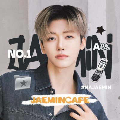 najaeminbar0813's profile picture