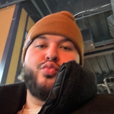 jp's profile picture