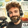 Renato Mafra 的头像