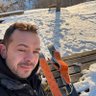 Paolo Marinelli's profile picture