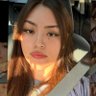 🍓 Aaliyah 的头像