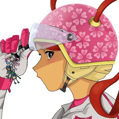 zlenegee's profile picture