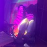 embe tloc profil fotoğrafı