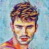 Hunkyismything profil fotoğrafı