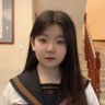 九姨小课堂|九姨's profile picture