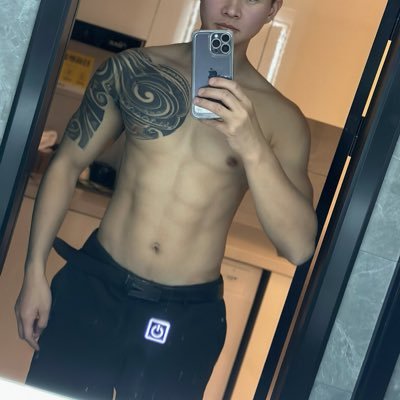 zhouyi90's profile picture