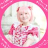 なの🍓's profile picture