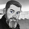 Profilbild von Spiro