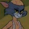 Profilbild von A
