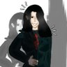 Profilbild von Female/Mrs.Calypso