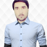 Merwais Ahmadi profil fotoğrafı