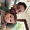 M Bhargav 的头像