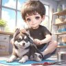 henry(互fo)'s profile picture