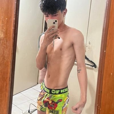 lucien's profile picture