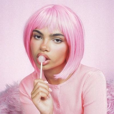 Simpy's profile picture
