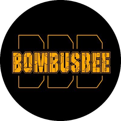 Bombusbee's profile picture