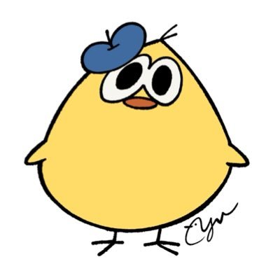 ぉゆ's profile picture