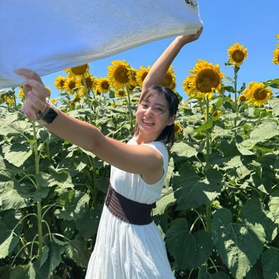 narrgisauna's profile picture
