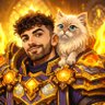 Flex's profile picture
