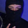El Jelción🇬🇧🇲🇽🇰🇷's profile picture