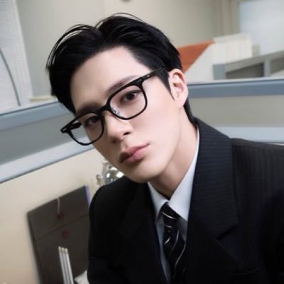 LFN's profile picture