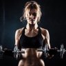玥玥 profil fotoğrafı