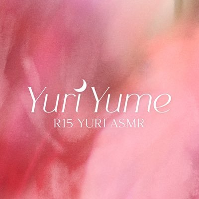 YuriYume_ASMR's profile picture