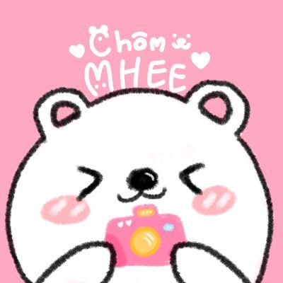 ChomMheeB2's profile picture