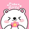CM 的头像