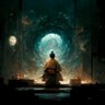 金水殿玄 profil fotoğrafı