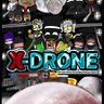 X-Drone ANIMATION🎬🎥🖥️'s profile picture
