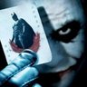 Joker ็ๅคดๅ