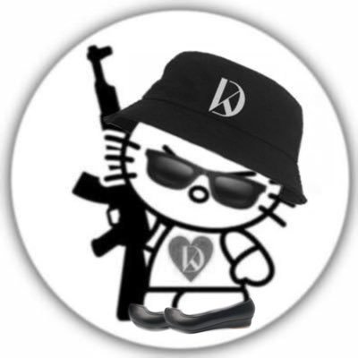 녤로키틔's profile picture