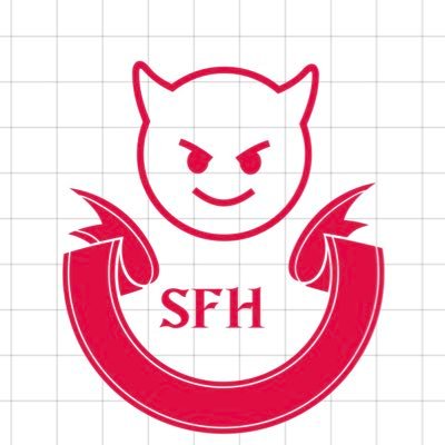 Shefinisheshim's profile picture