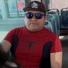Garcia_969 profil fotoğrafı