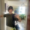 Profilbild von jose manuel pacheco 300 aka chifer