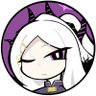 ゆるちトマトが苦手's profile picture