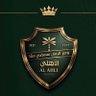 يزن 🇸🇦🌴's profile picture