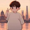 หมีมีพุง🐻❄️ 的头像