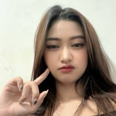 arsela's profile picture