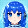 だいだいピヨコ　けものぐるい 的头像