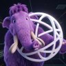 Фото профиля Celestia Insider (Community)