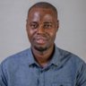 Sarafadeen Olalekan Oyeleke MBA, DBA, QAA🏅🏅 profil fotoğrafı