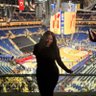 zeynep🧊's profile picture
