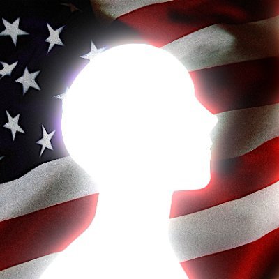 BorderBeliever's profile picture