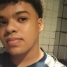 ryan ❯❯❯❯ profil fotoğrafı